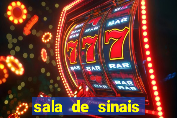 sala de sinais fortune tiger telegram